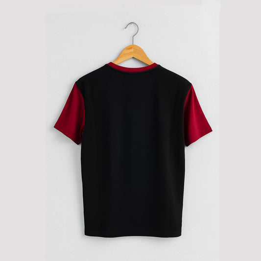 Purkhaa TriForm Classic TShirt