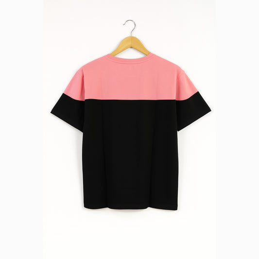 Purkhaa Desire Tshirt