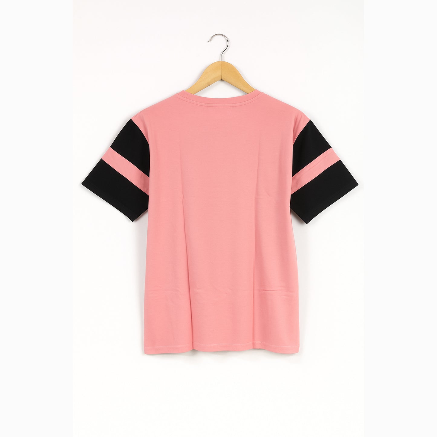 Purkhaa Unique Pulse Tee