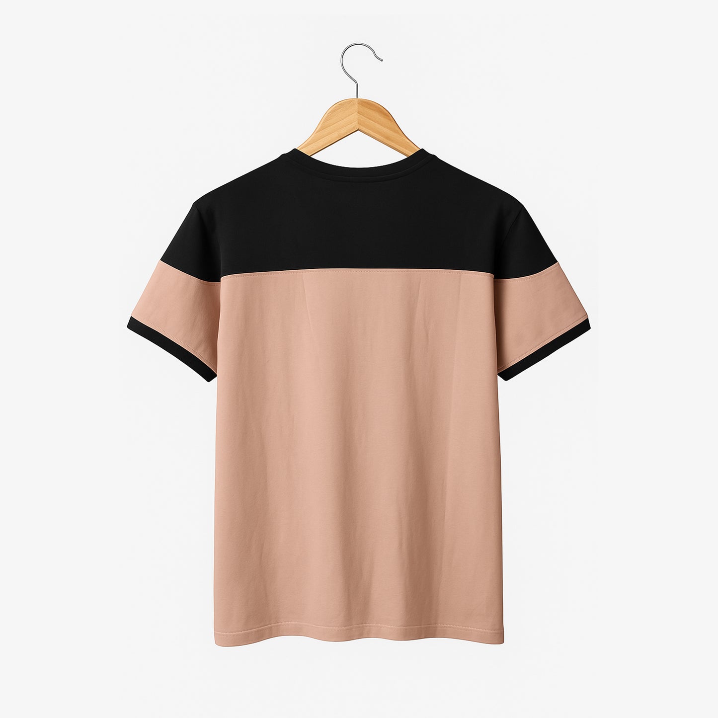 Purkhaa Fearless Vision Tee