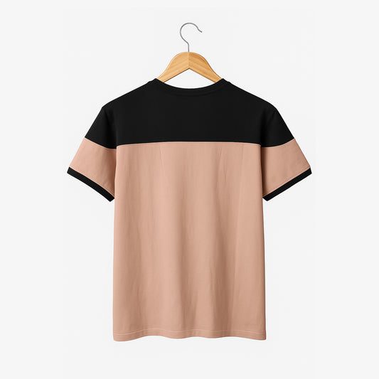 Purkhaa Fearless Vision Tee