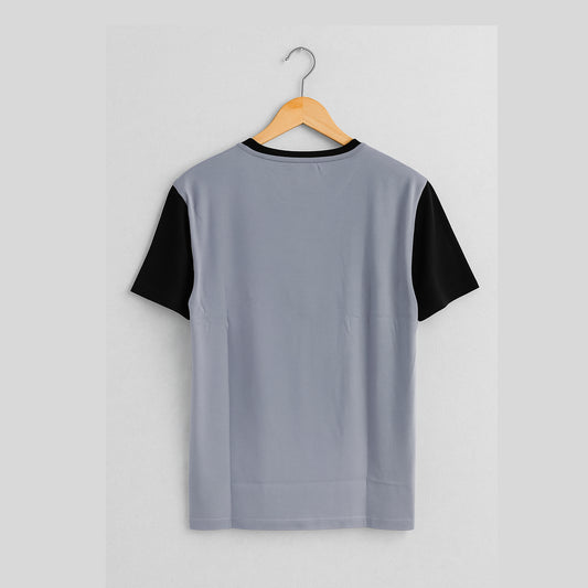 Purkhaa Wild & Wooly Tee
