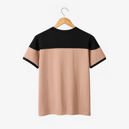 Purkhaa Fearless Vision Tee
