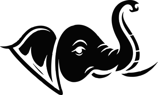 Purkhaa