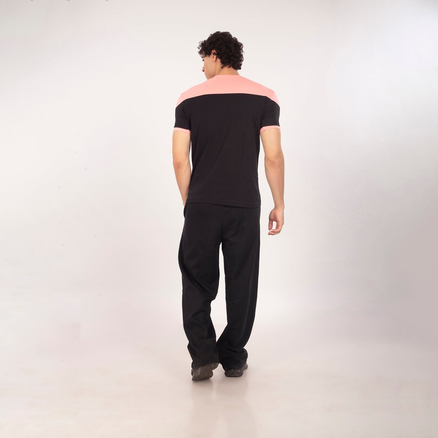 Purkhaa Desire Tshirt