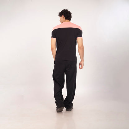 Purkhaa Desire Tshirt