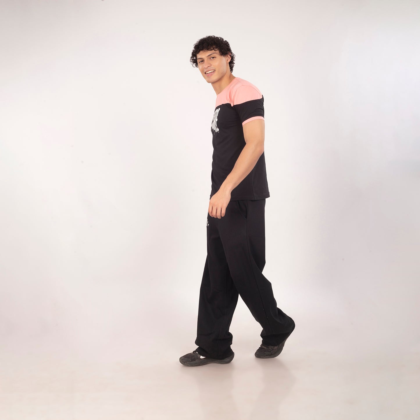 Purkhaa Desire Tshirt