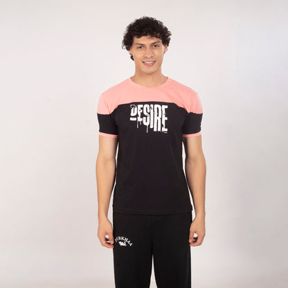 Purkhaa Desire Tshirt