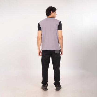 Purkhaa URGE Vibe Tee