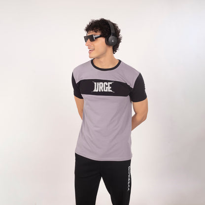 Purkhaa URGE Vibe Tee